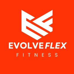 Evolveflex Fitness