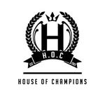 House Of Champions