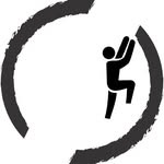 Ozone Fitness