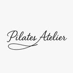 Pilates Atelier