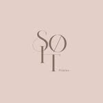 Soft Pilates