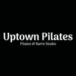 Uptown Pilates