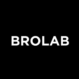 Brolab Gym