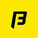Believe Fitness brand logo
