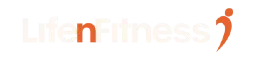 Ttdi