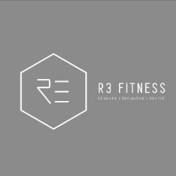 R3 Fitness